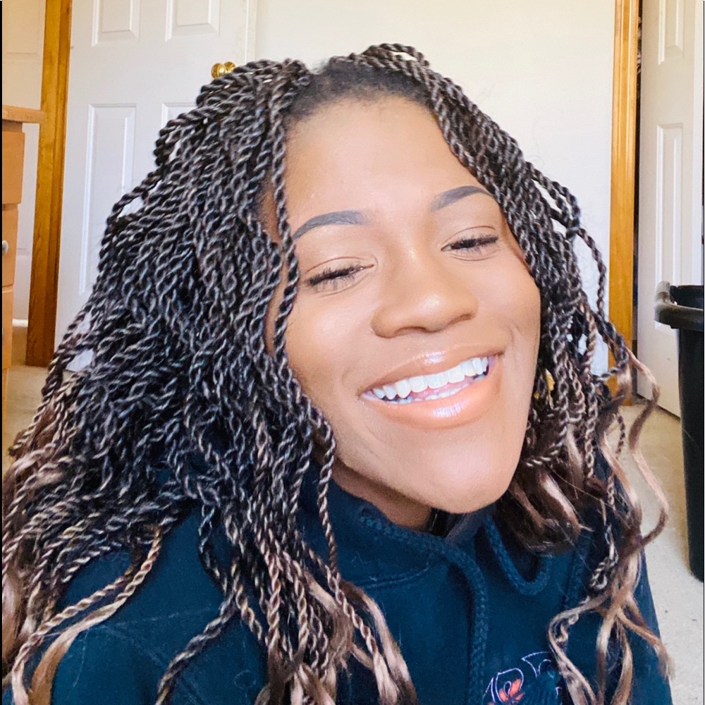 Meet your Posher, Finlei